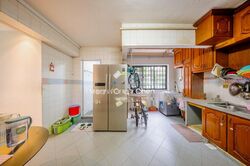 Blk 608 Choa Chu Kang Street 62 (Choa Chu Kang), HDB 4 Rooms #571868111